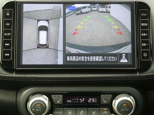 複数画像5