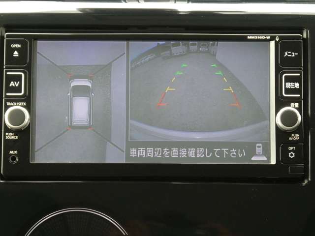 複数画像4