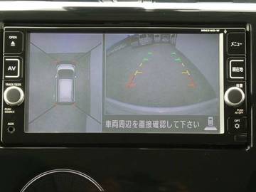 複数画像4
