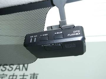 複数画像5