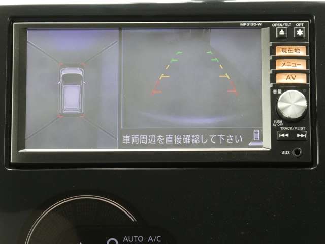 複数画像4