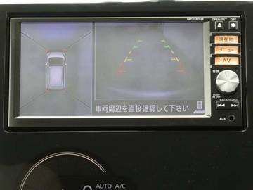 複数画像4
