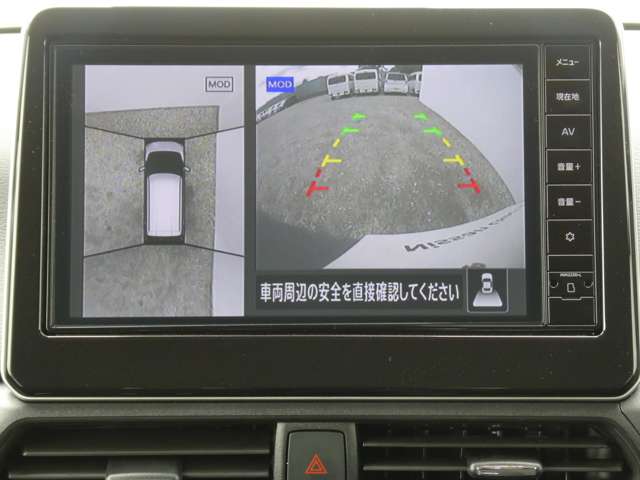 複数画像4