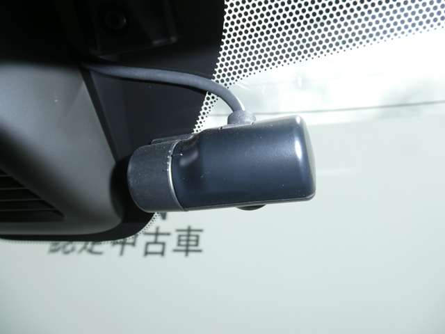 複数画像7