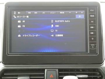 複数画像39