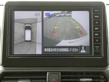 複数画像40