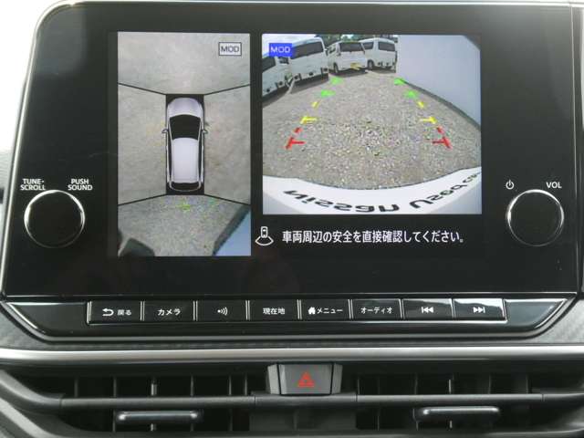 複数画像5