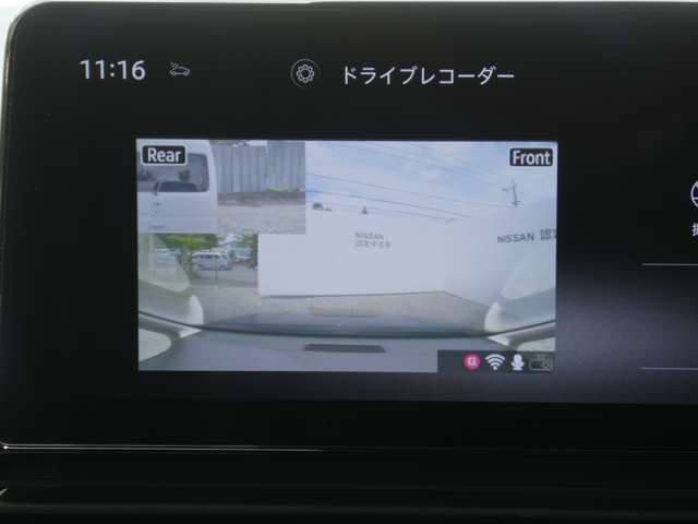 複数画像8