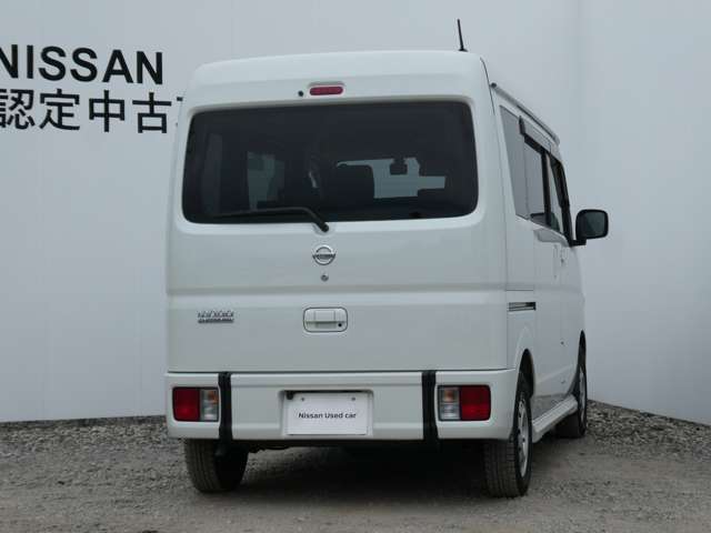 複数画像33
