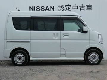 複数画像28