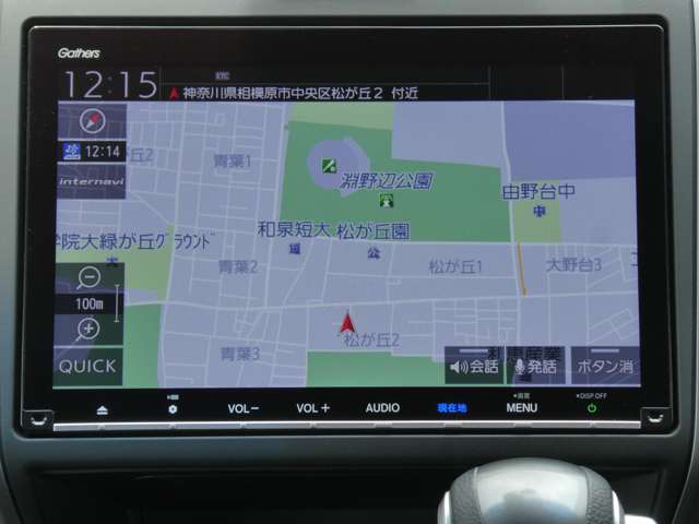 複数画像41