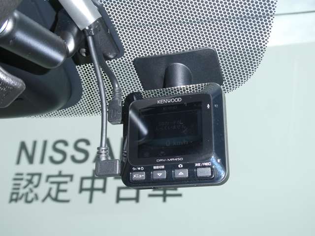 複数画像8
