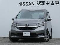 ホンダ フリード 1500cc 1.5 G ホンダセンシング ナビ・LEDヘッドライト・ドラレコ・ETC