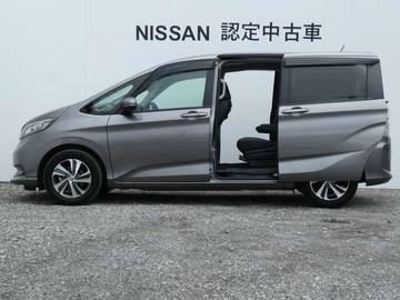 複数画像28
