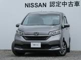 ホンダ フリード 1500cc 1.5 G ホンダセンシング ナビ・LEDヘッドライト・ドラレコ・ETC