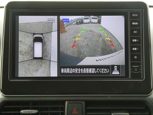 複数画像5