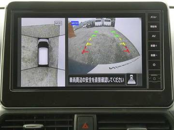 複数画像42