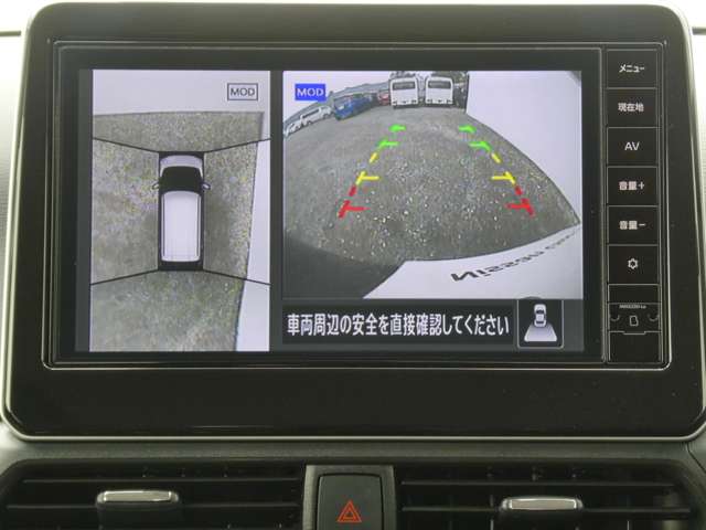 複数画像4