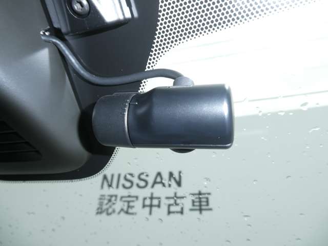 複数画像7
