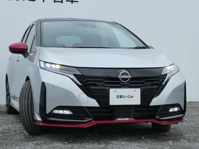 複数画像16