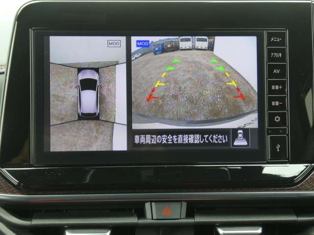 複数画像5