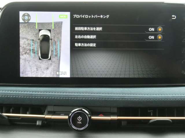 複数画像6