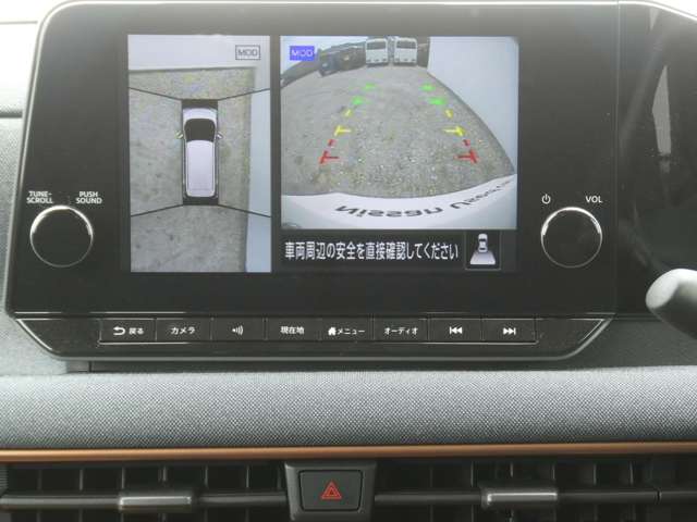 複数画像6