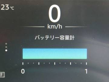 複数画像26