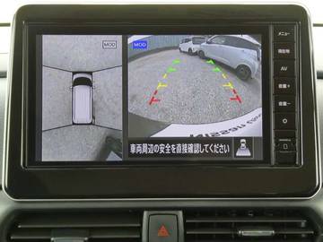 複数画像42