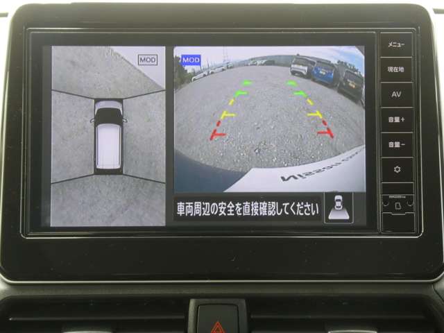 複数画像5