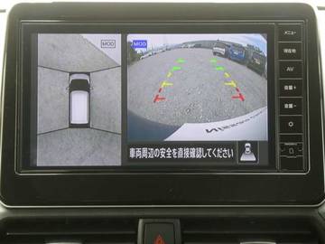 複数画像5