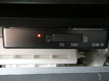 複数画像7