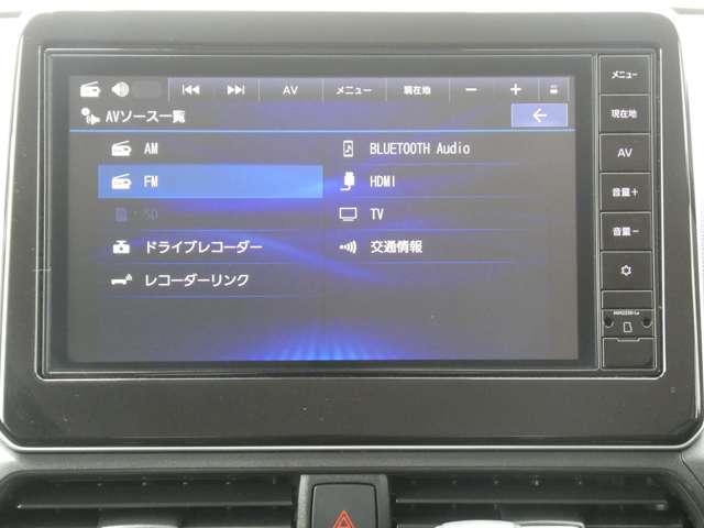 複数画像4