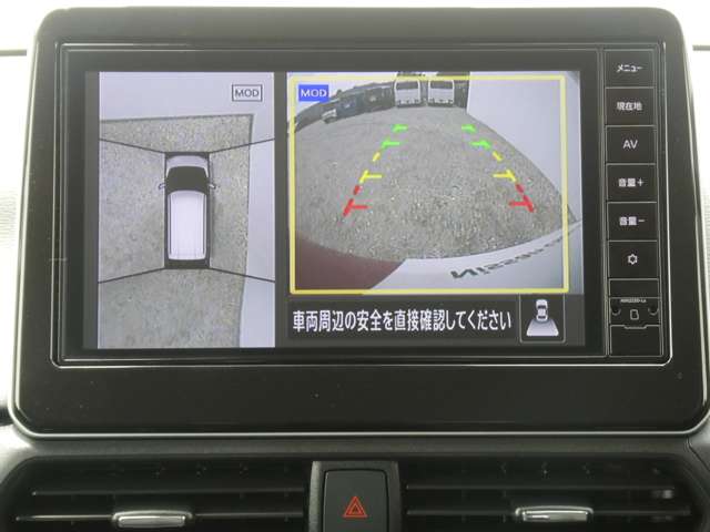 複数画像5