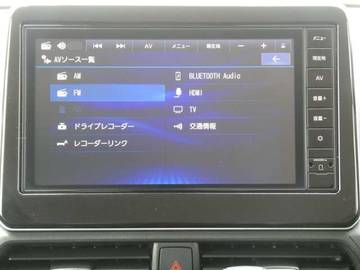 複数画像4