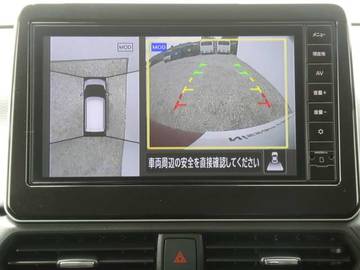 複数画像5