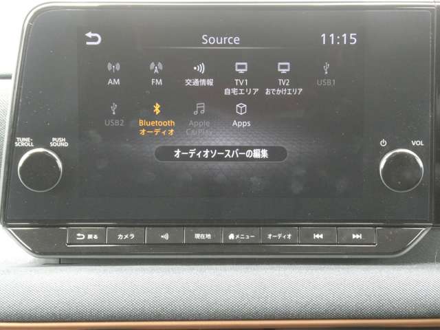 複数画像5