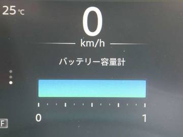 複数画像25