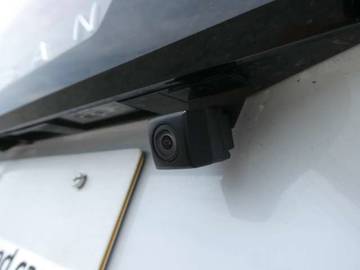 複数画像36
