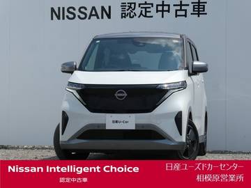 X 純正ディスプレイオーディオ・充電ケーブル