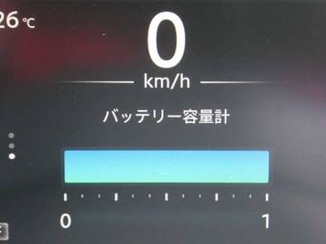 複数画像19