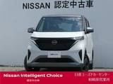 日産 サクラ X 純正ディスプレイオーディオ・充電ケーブル