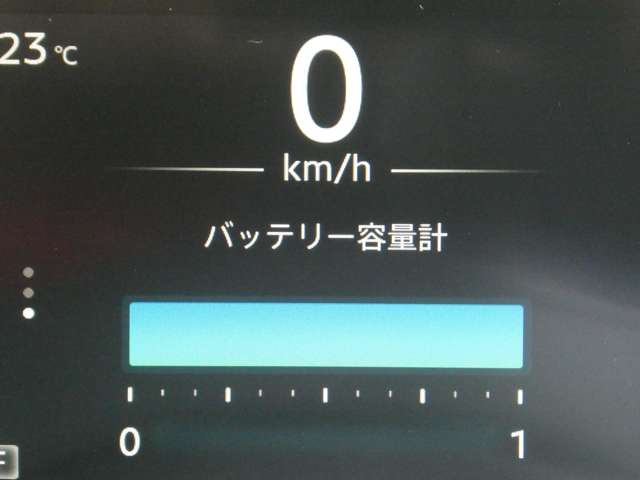 複数画像23