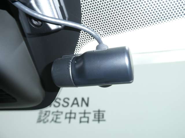 複数画像7