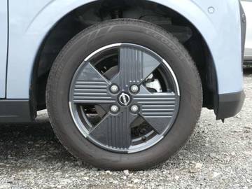 複数画像33