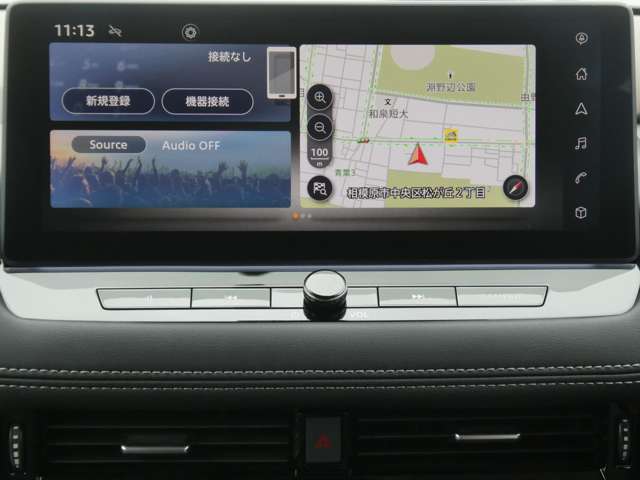 複数画像4