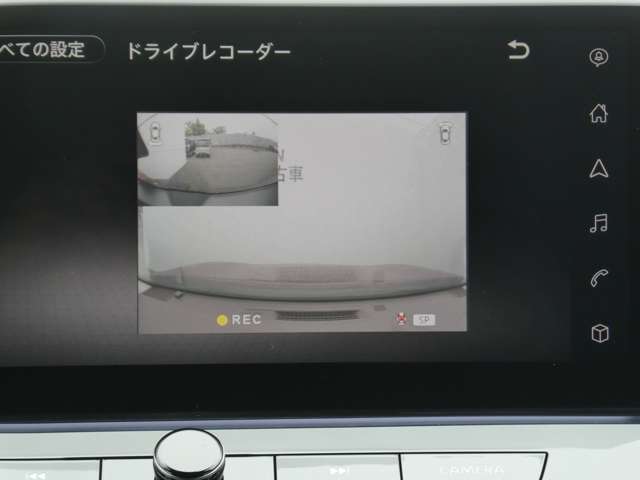 複数画像8