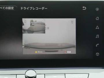 複数画像8