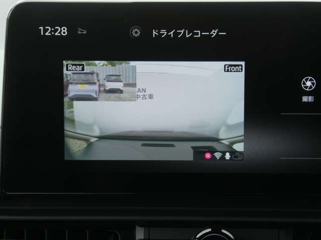複数画像51