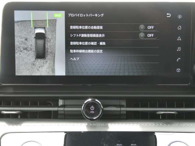 複数画像6